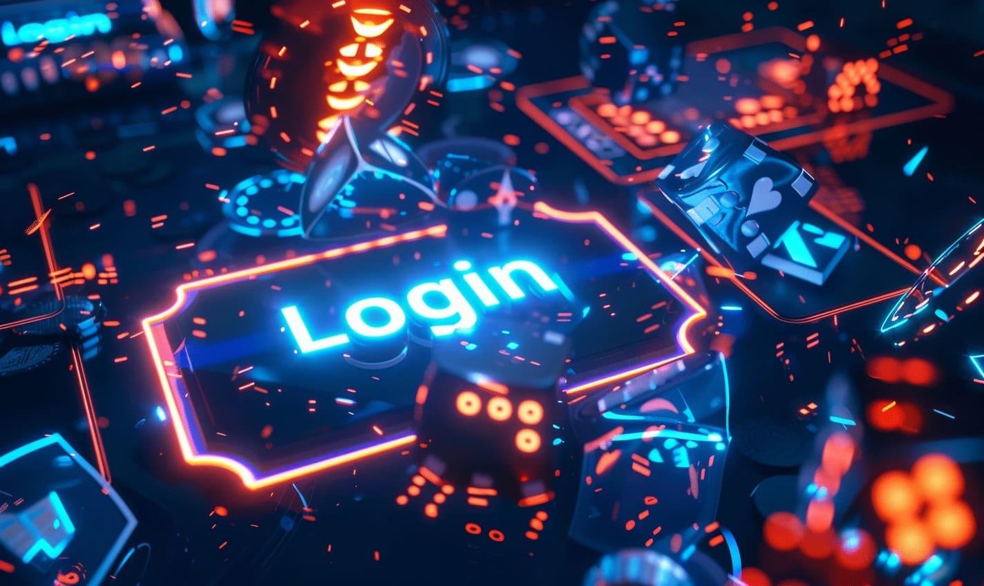 kiji9