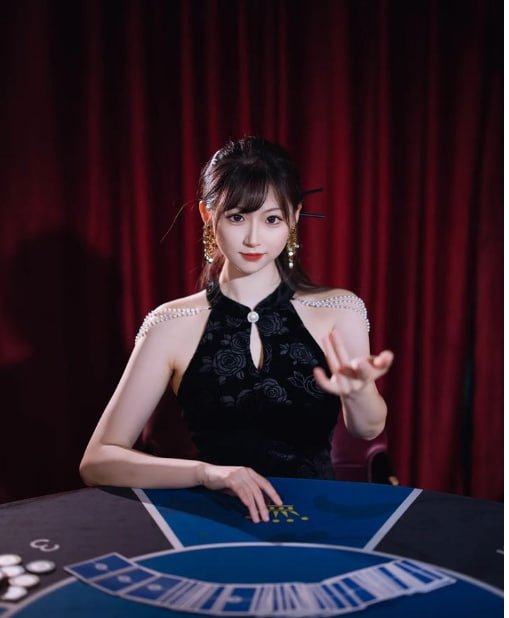 kiji9